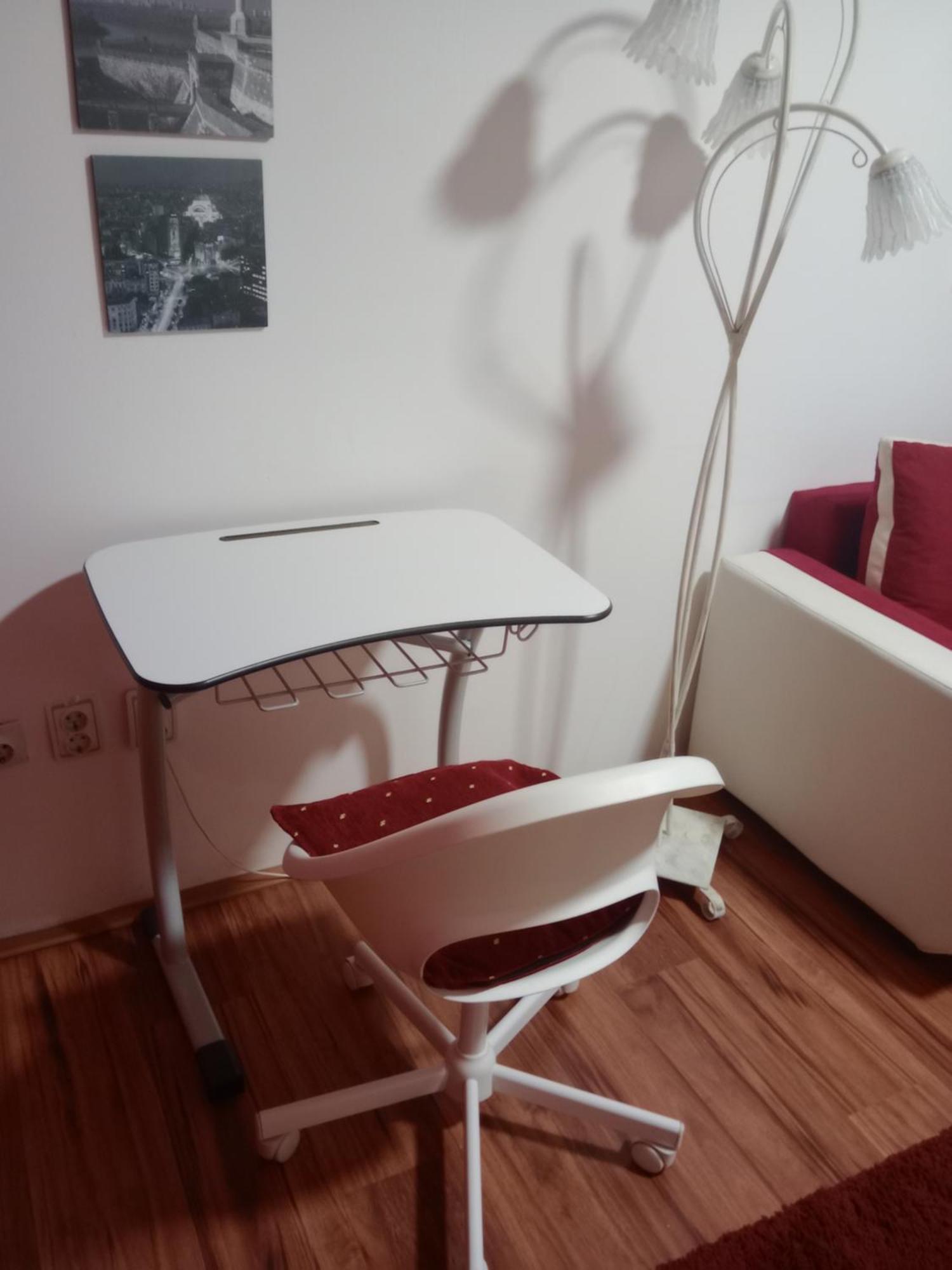 Beograd - Apartman "Gardos" Екстериор снимка