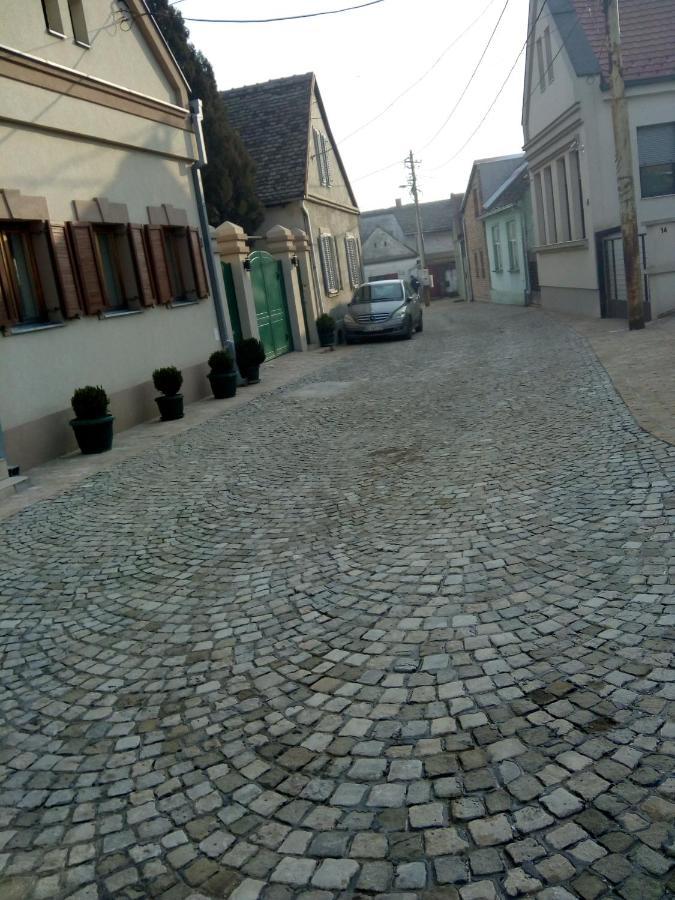Beograd - Apartman "Gardos" Екстериор снимка